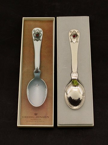 item no: 621623