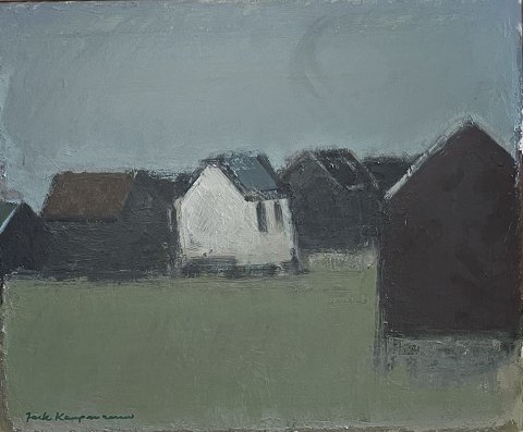 vare nr: 621626