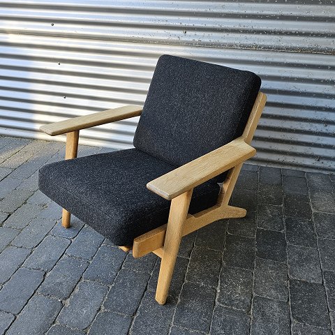 vare nr: 621630