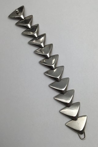 item no: 621676