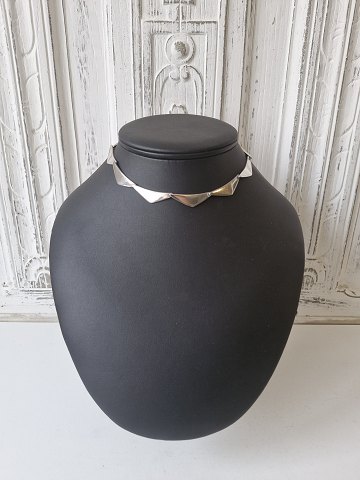 Bestellnummer: 621754