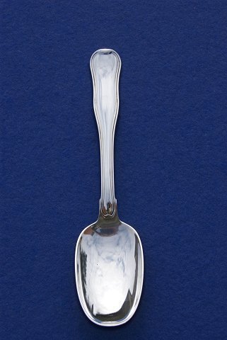 item no: s-GJ DB.riflet dessesrtske