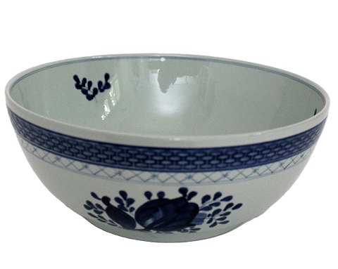 item no: 621835