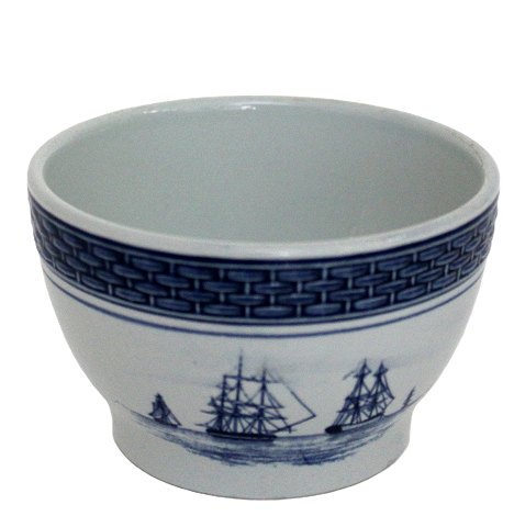 item no: 621836