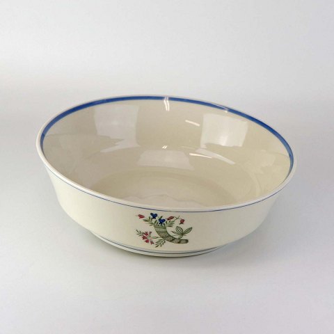 item no: 621839