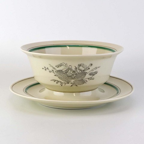 item no: 621842