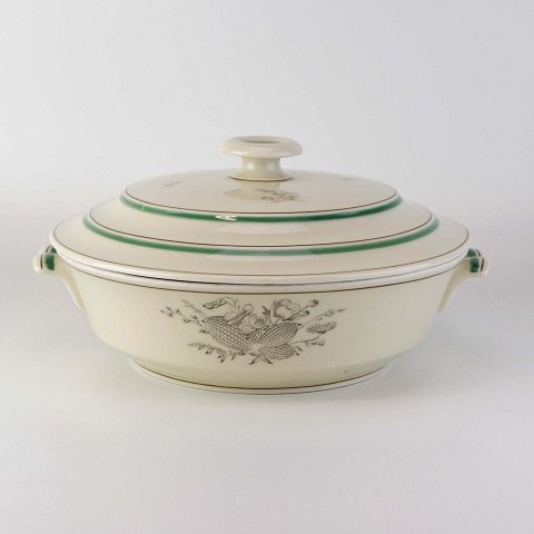 item no: 621846