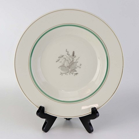 item no: 621847