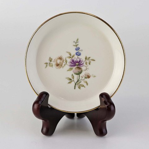 item no: 621848