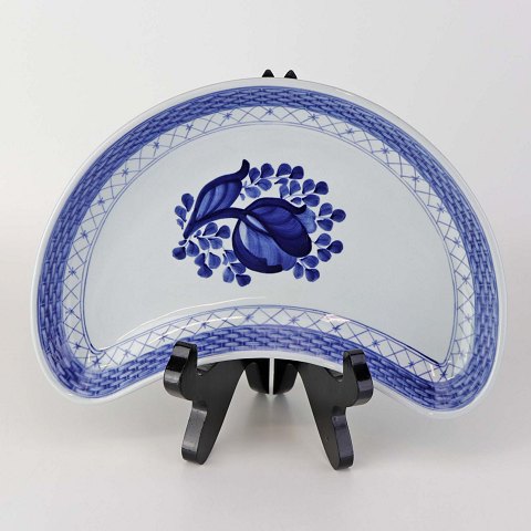 item no: 621850
