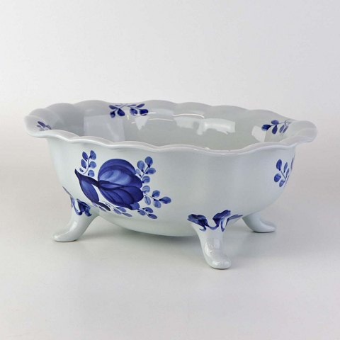 item no: 621851