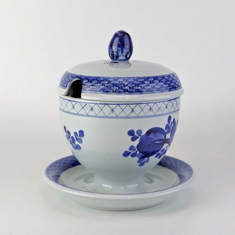 item no: 621852
