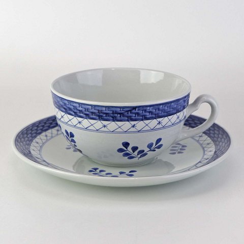 item no: 621853
