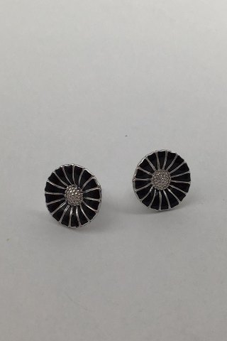 item no: 621872