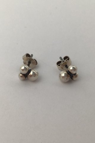 item no: 621874