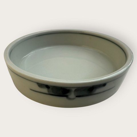 item no: 621881