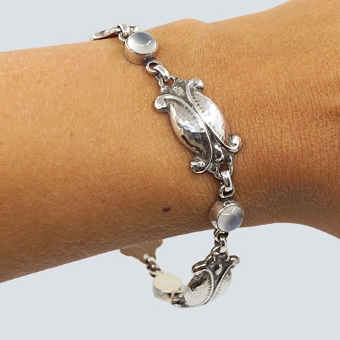 item no: 621900