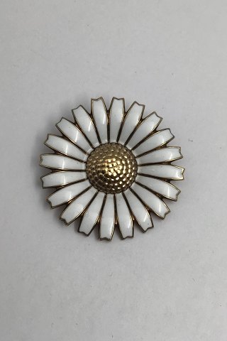 vare nr: 621962