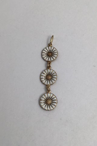 vare nr: 621963