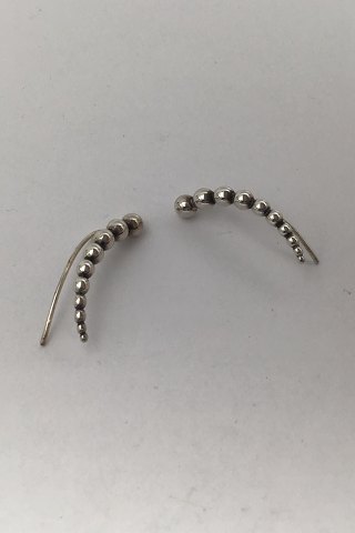 item no: 621965