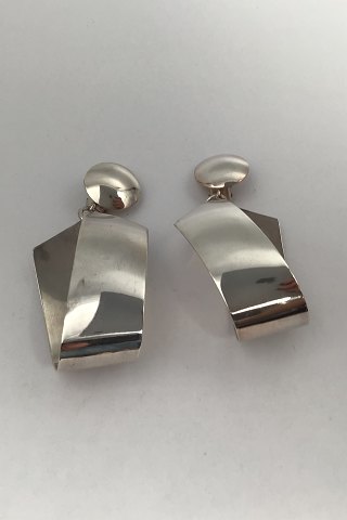 item no: 621966