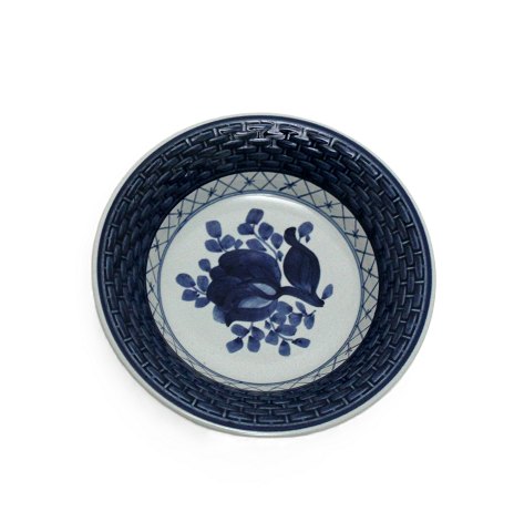 item no: 621994