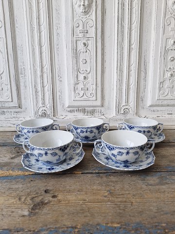 item no: 622030