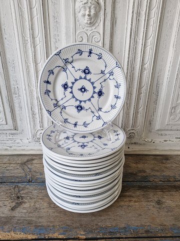 item no: 622031