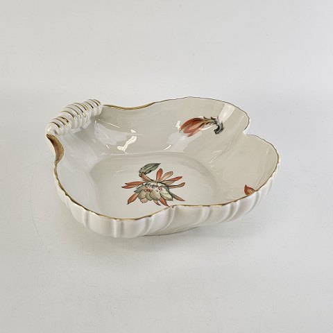 item no: 622056