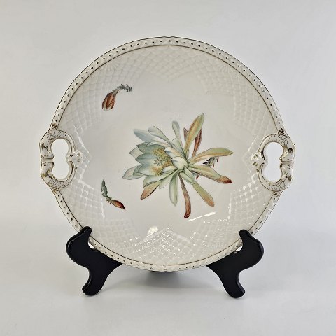 item no: 622065
