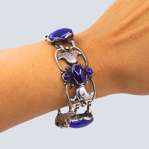 item no: 622066