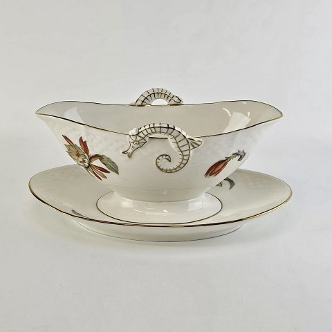 Text available in Danish language