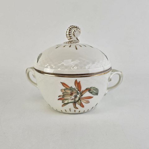 Text available in Danish language