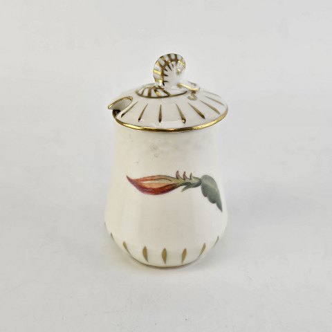item no: 622090