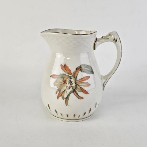 item no: 622091