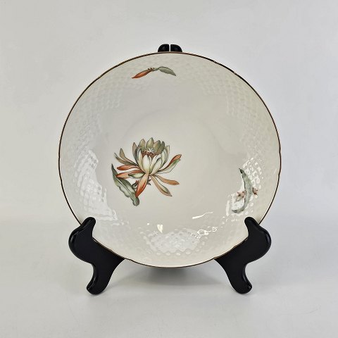 item no: 622092
