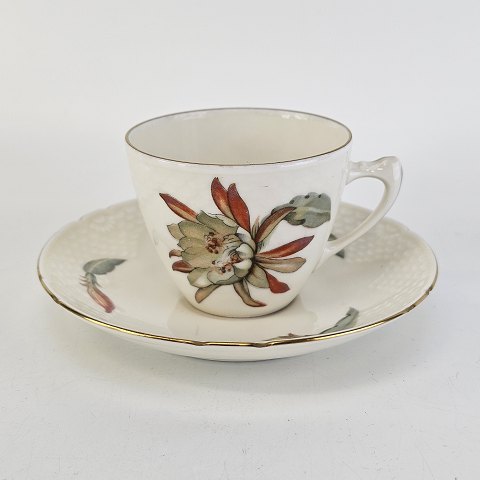 item no: 622093