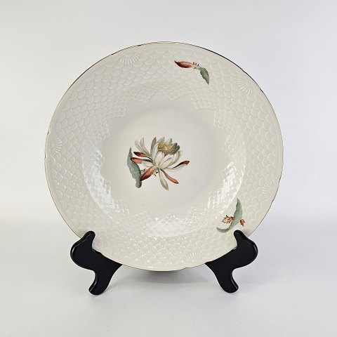 item no: 622094