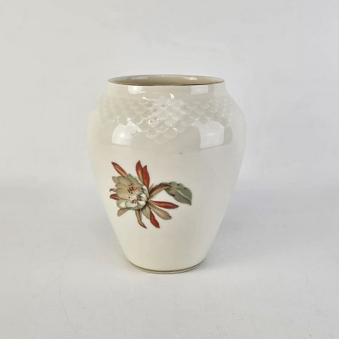 item no: 622097
