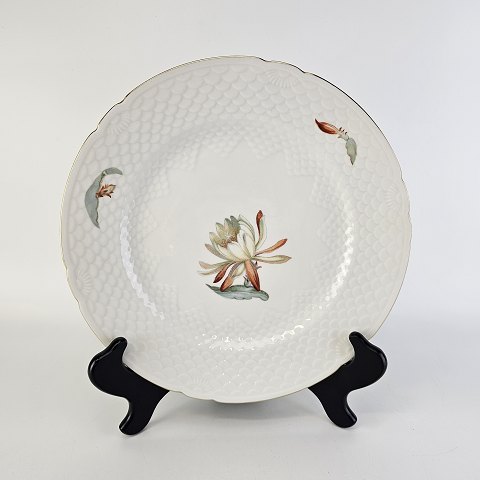 item no: 622099