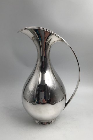 vare nr: 622220