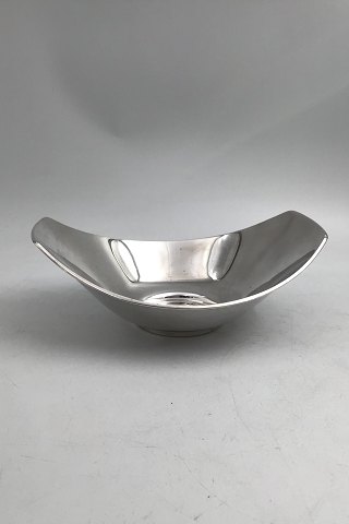 vare nr: 622224