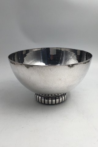 vare nr: 622225