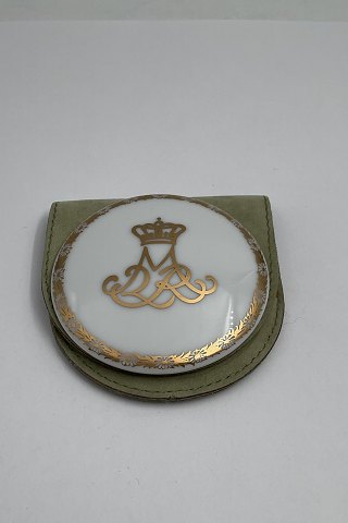 vare nr: 622250