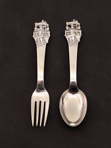 item no: 622338