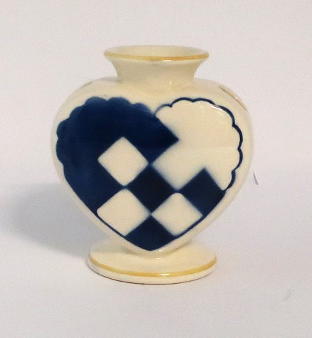 vare nr: 622344