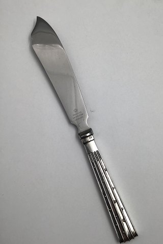 Slv Bestik