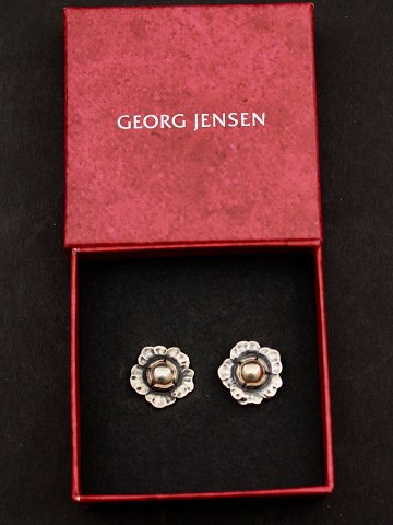 item no: 622399