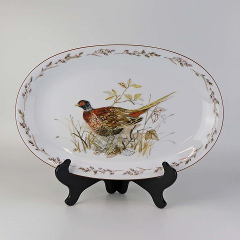 Mads Stage fad
35
Jagtstel
34,5 cm