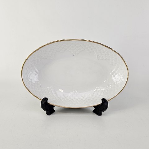 item no: 622441